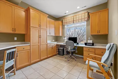 1671 E Timoney Rd, Draper, UT 84020 - Photo 33