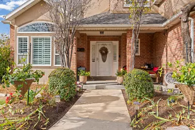 1671 E Timoney Rd, Draper, UT 84020 - Photo 53