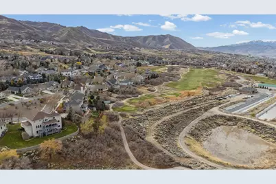1671 E Timoney Rd, Draper, UT 84020 - Photo 67