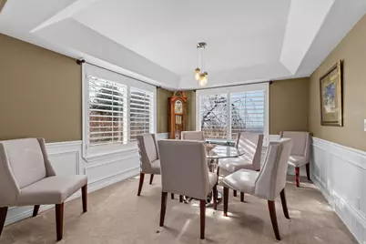 1671 E Timoney Rd, Draper, UT 84020 - Photo 13