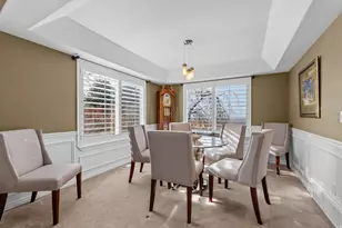 1671 E Timoney Rd, Draper, UT 84020 - Photo 13