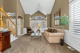 1671 E Timoney Rd, Draper, UT 84020 - Photo 11