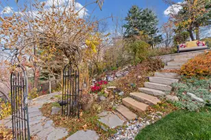 1671 E Timoney Rd, Draper, UT 84020 - Photo 45