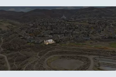 1671 E Timoney Rd, Draper, UT 84020 - Photo 61