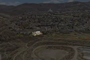 1671 E Timoney Rd, Draper, UT 84020 - Photo 61