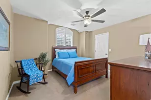 1671 E Timoney Rd, Draper, UT 84020 - Photo 21