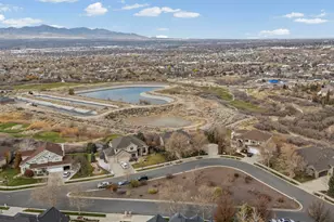 1671 E Timoney Rd, Draper, UT 84020 - Photo 69