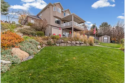 1671 E Timoney Rd, Draper, UT 84020 - Photo 47