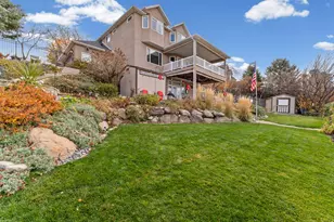 1671 E Timoney Rd, Draper, UT 84020 - Photo 47