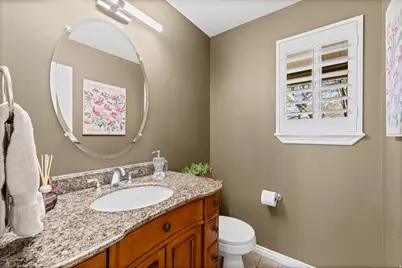 1671 E Timoney Rd, Draper, UT 84020 - Photo 19