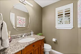 1671 E Timoney Rd, Draper, UT 84020 - Photo 19