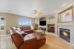 1671 E Timoney Rd, Draper, UT 84020 - Photo 17