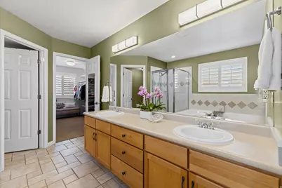 1671 E Timoney Rd, Draper, UT 84020 - Photo 25