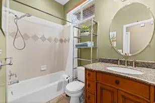 1671 E Timoney Rd, Draper, UT 84020 - Photo 31