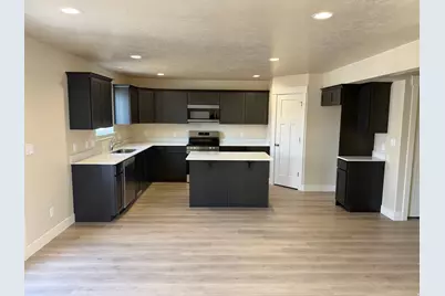 443 N 500 E #LOT 2, Salem, UT 84653 - Photo 3