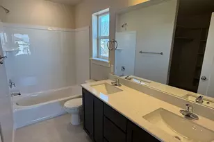 443 N 500 E, Salem, UT 84653 - Photo 9