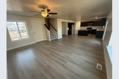 443 N 500 E #LOT 2, Salem, UT 84653 - Photo 5