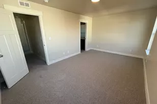 443 N 500 E, Salem, UT 84653 - Photo 7