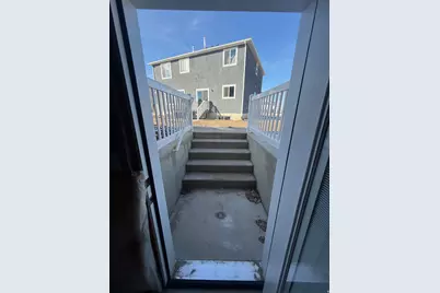 443 N 500 E #LOT 2, Salem, UT 84653 - Photo 17