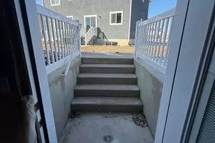 443 N 500 E, Salem, UT 84653 - Photo 17