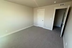 443 N 500 E, Salem, UT 84653 - Photo 13