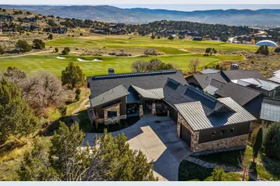 686 N Red Mountain Ct N #226, Heber City, UT 84032 - Photo 3