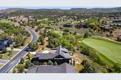 686 N Red Mountain Ct N #226, Heber City, UT 84032 - Photo 61