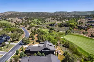686 N Red Mountain Ct N, Heber City, UT 84032 - Photo 61