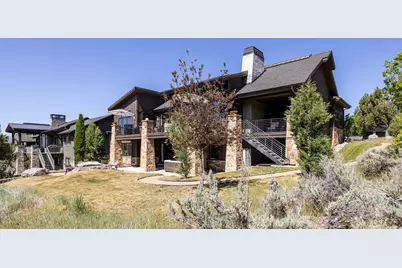 686 N Red Mountain Ct N #226, Heber City, UT 84032 - Photo 57