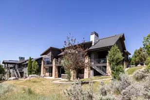686 N Red Mountain Ct N, Heber City, UT 84032 - Photo 57