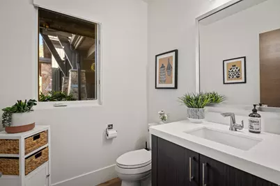 686 N Red Mountain Ct N #226, Heber City, UT 84032 - Photo 43