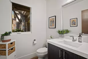 686 N Red Mountain Ct N, Heber City, UT 84032 - Photo 43