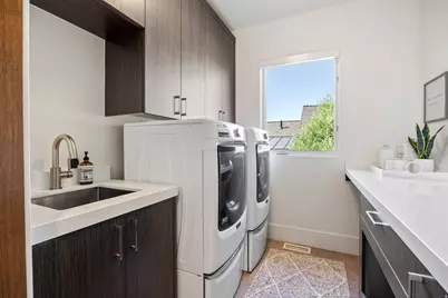 686 N Red Mountain Ct N #226, Heber City, UT 84032 - Photo 43
