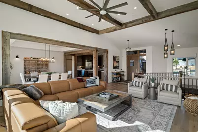 686 N Red Mountain Ct N #226, Heber City, UT 84032 - Photo 7