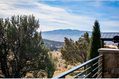 686 N Red Mountain Ct N #226, Heber City, UT 84032 - Photo 17