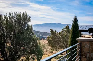 686 N Red Mountain Ct N, Heber City, UT 84032 - Photo 17