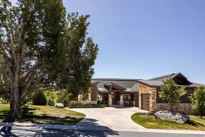 686 N Red Mountain Ct N #226, Heber City, UT 84032 - Photo 3