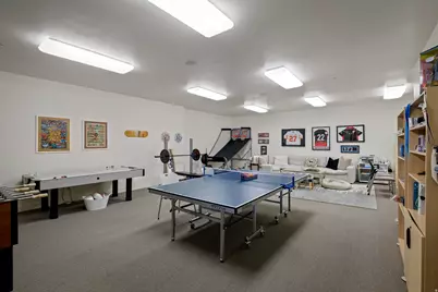 686 N Red Mountain Ct N #226, Heber City, UT 84032 - Photo 35