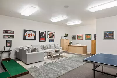 686 N Red Mountain Ct N #226, Heber City, UT 84032 - Photo 33
