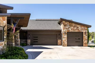 686 N Red Mountain Ct N #226, Heber City, UT 84032 - Photo 5