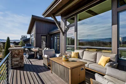 686 N Red Mountain Ct N #226, Heber City, UT 84032 - Photo 19