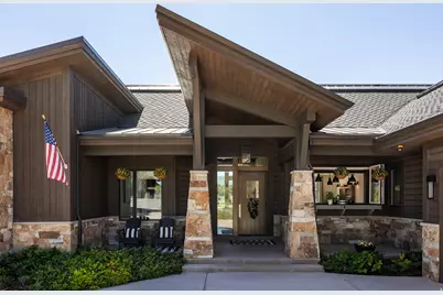 686 N Red Mountain Ct N #226, Heber City, UT 84032 - Photo 5