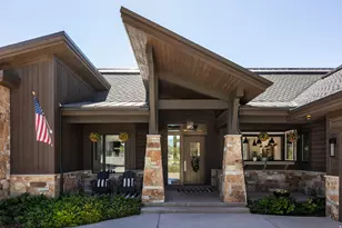 686 N Red Mountain Ct N, Heber City, UT 84032 - Photo 5