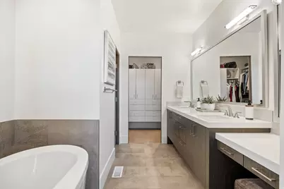686 N Red Mountain Ct N #226, Heber City, UT 84032 - Photo 31