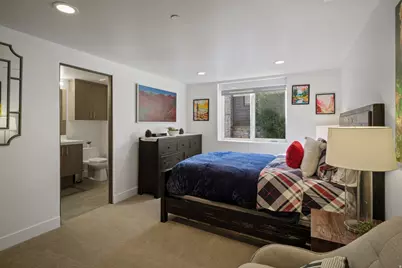 686 N Red Mountain Ct N #226, Heber City, UT 84032 - Photo 37