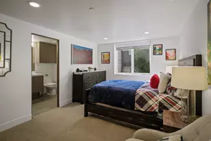 686 N Red Mountain Ct N, Heber City, UT 84032 - Photo 37