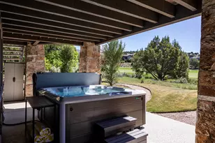 686 N Red Mountain Ct N, Heber City, UT 84032 - Photo 55