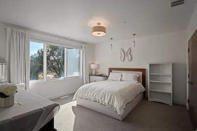 686 N Red Mountain Ct N #226, Heber City, UT 84032 - Photo 39