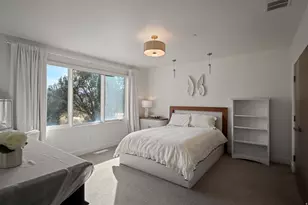 686 N Red Mountain Ct N, Heber City, UT 84032 - Photo 39