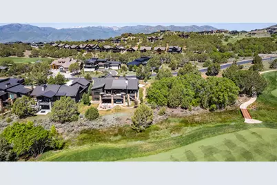 686 N Red Mountain Ct N #226, Heber City, UT 84032 - Photo 63